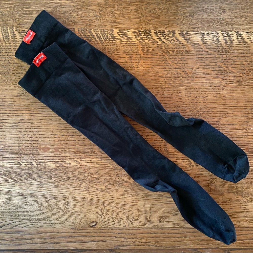 ⭐️Vim&Vigr Compression Socks, size M/L⭐️